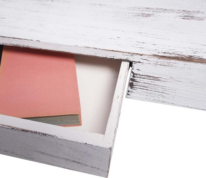 Immagine prodotto Jamb Oise (80 x 25 x 8 cm)