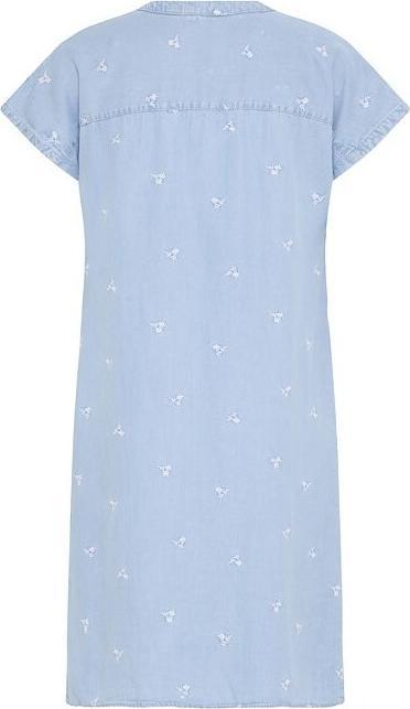 Actual product image B.young Kosmo (38)