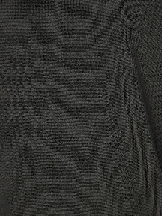 Produktbild Joop! Denny (S)