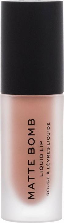 Makeup Revolution Matte Bomb (Nude Charm)
