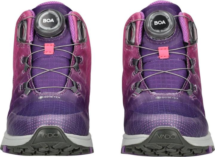 Image du produit Vado Stiefelette (31)