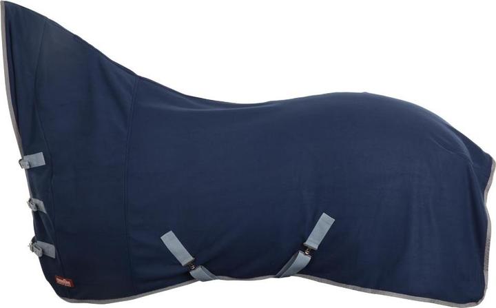 Produktbild Premiere Equitation All Year (165 cm)