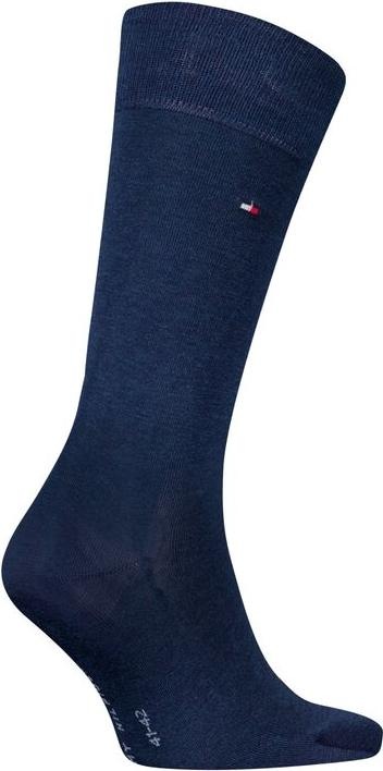 Produktbild Tommy Hilfiger Premium Fil d'Ecosse (41 - 42)