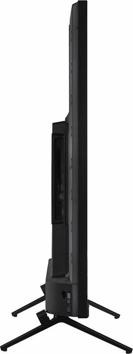 Immagine prodotto Philips 43PUS8319/12 (43", HE43, LCD, 4K)