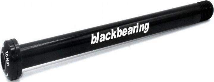 Image du produit Black Bearing Axe de roue