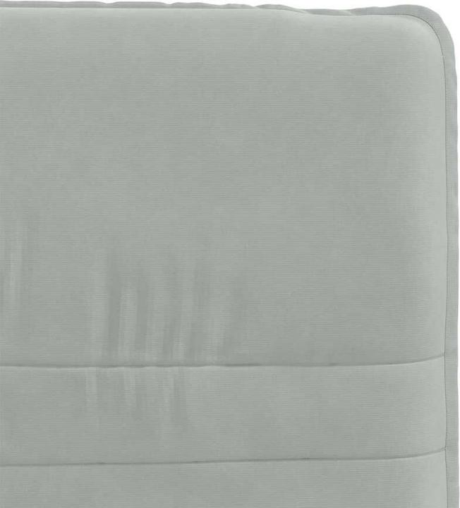 Image du produit vidaXL Esszimmerstuhl