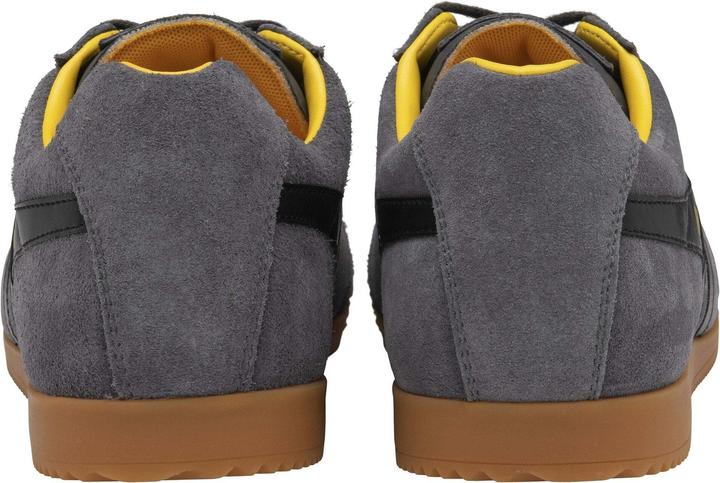 Image du produit Gola Harrier (40)