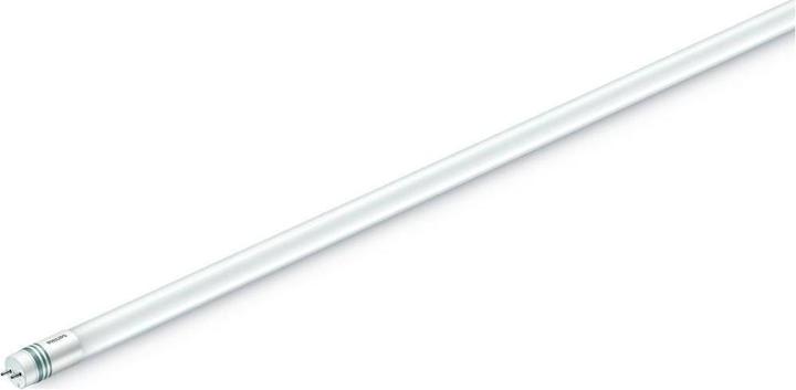 Image du produit Philips Tube à LED CorePro (G13, 23 W, 2700 lm, 1 x, E)