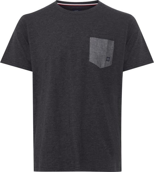 Produktbild FQ1924 FQDante - 21900455-ME (3XL)