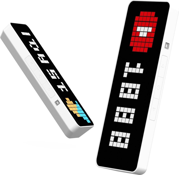 Image du produit Ulanzi Smart Pixel Clock