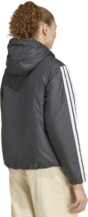 Immagine prodotto Adidas Essentials Climawarm 3-Stripes (XL)