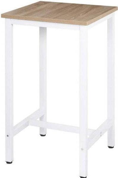 Actual product image Woltu Bar table