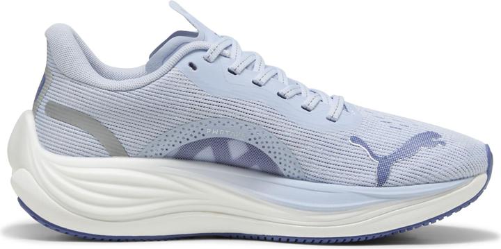 Produktbild Puma Velocity NITRO 3 Wn (38)