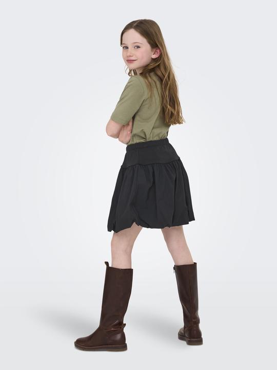 Produktbild Only KOGLIA Rock Rock (158, 164)