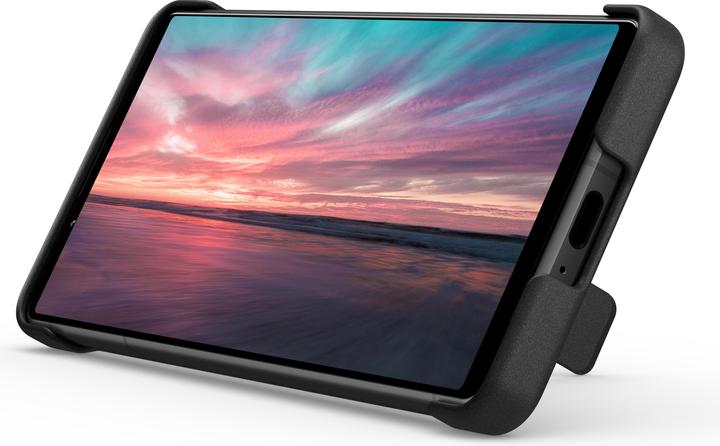 Produktbild Sony Cover (Sony Xperia 5 IV)