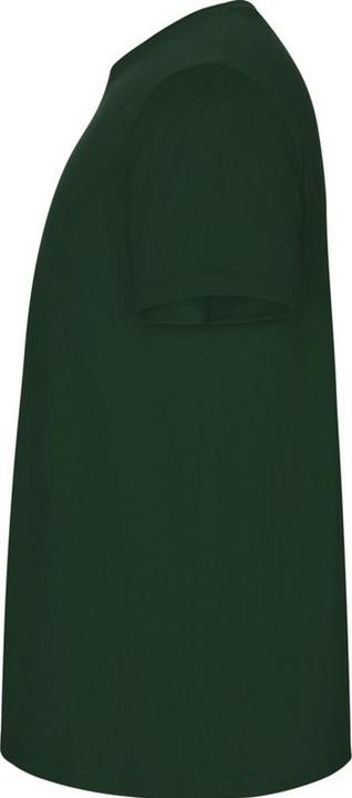 Produktbild Alpinia Stafford TShirt kurzärmlig (140)