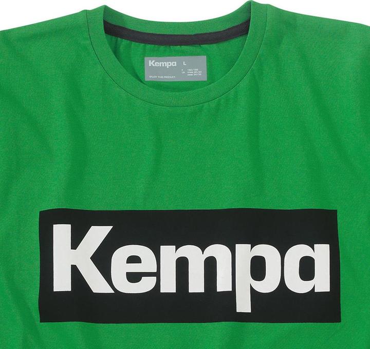 Image du produit Kempa Promo T-Shirt (XXL)