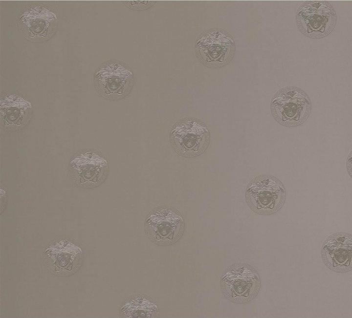 Produktbild Versace Vanitas (70 x 1000 cm)