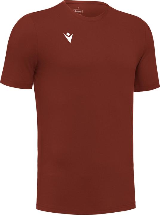 Image du produit Macron Boost Eco x5 (S)
