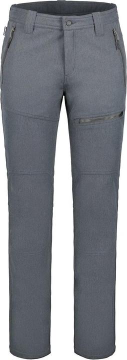 Produktbild Icepeak Ahlen