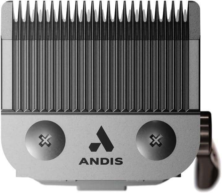 Produktbild Andis reVite clipper revite