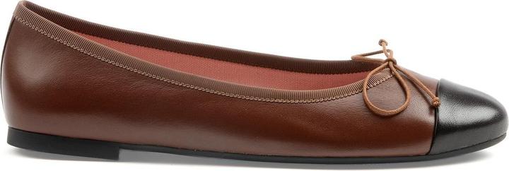 Actual product image Pretty Ballerinas Alek (37)