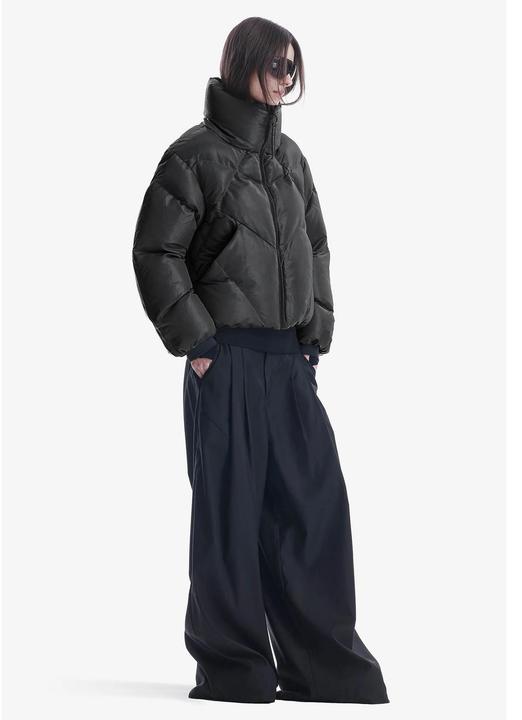 Produktbild Krakatau Narwaru (M)