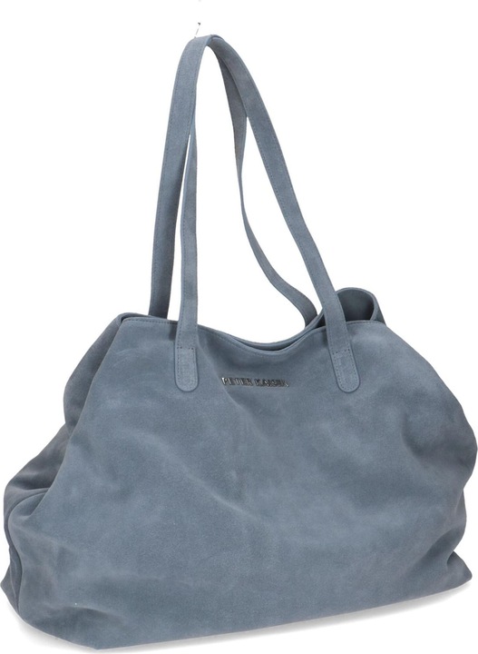 Immagine prodotto Peter Kaiser Taschen