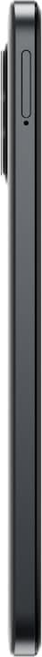 Productafbeelding Nokia G60 5G (128 GB, Zwart, 6.58", SIM + eSIM, 50 Mpx, 4G)
