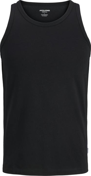 Produktbild Jack & Jones Basic (L)