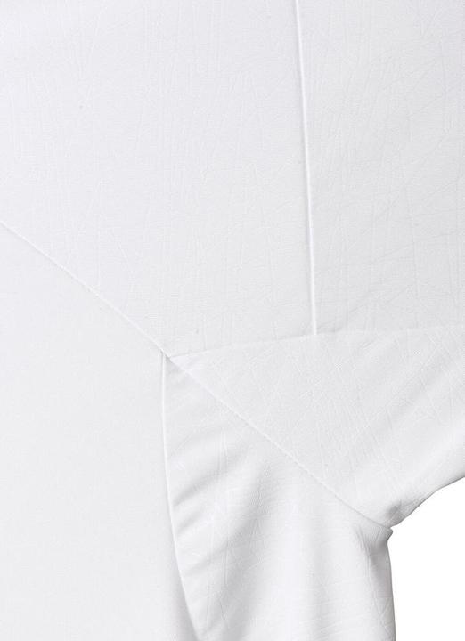 Immagine prodotto Select Trikot Kurzarm Spain v25 (152)