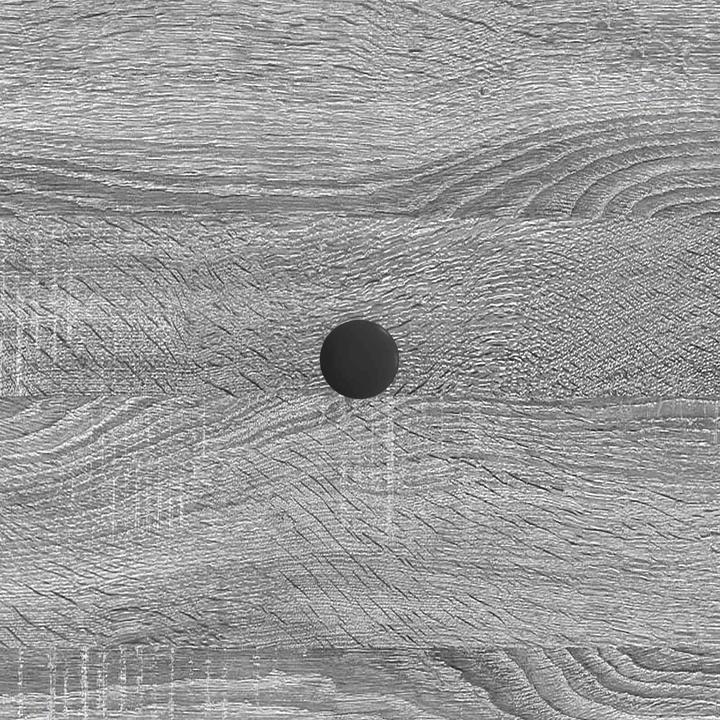 Image du produit vidaXL Couchtisch (49 x 50 x 40 cm)