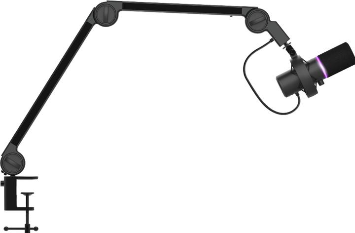 Immagine prodotto Trust GXT 255+ ONYX