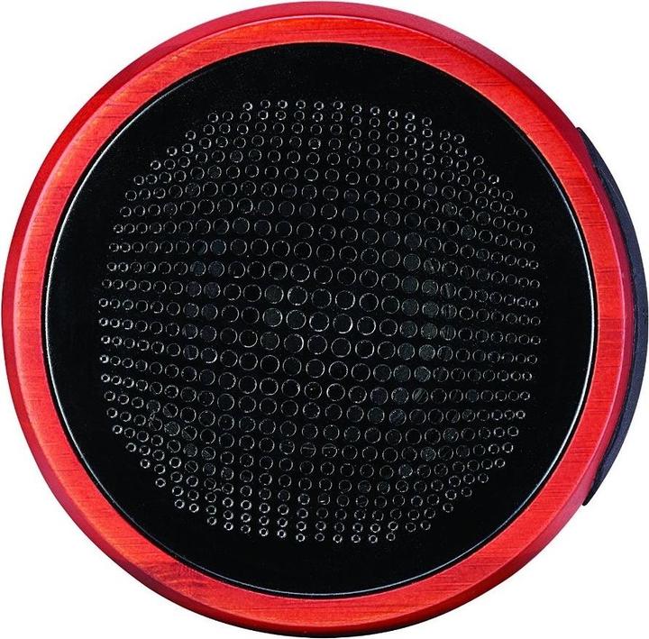 Actual product image House of Marley Marley Chant BT V2 (8 h, Rechargeable battery operated)