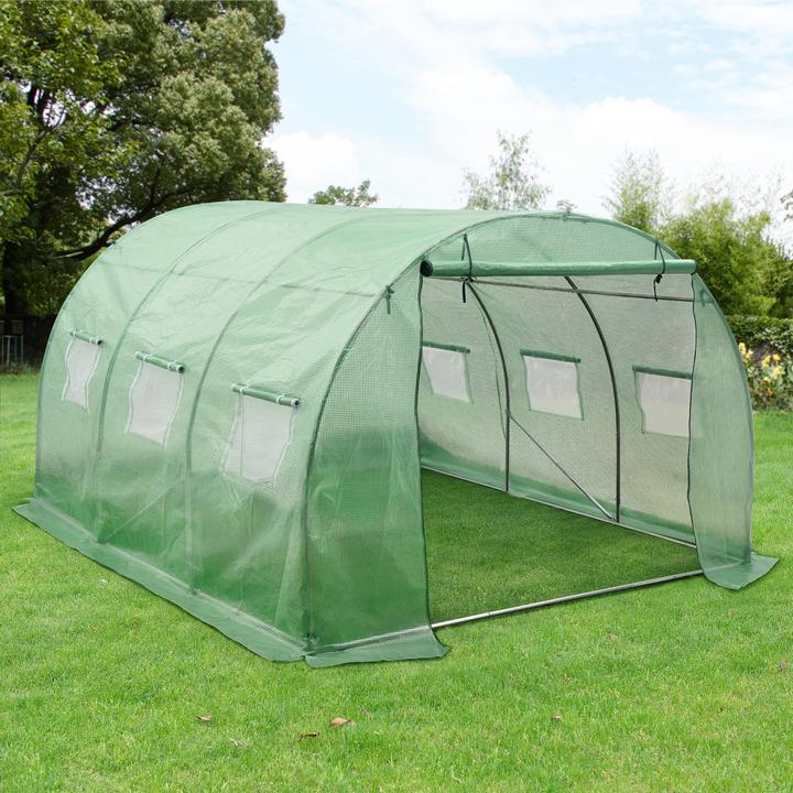 Actual product image En.Casa Randers