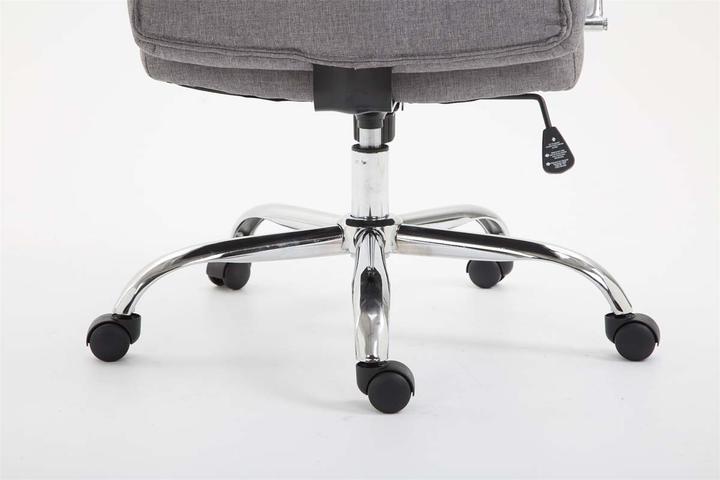 Produktbild CLP Valais (47 - 55 cm)