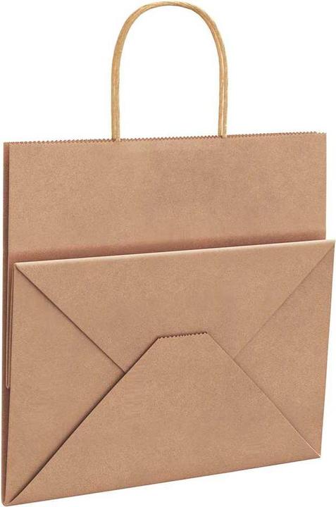 Immagine prodotto VidaXL Petrona (Scatola da regalo, 50 x)