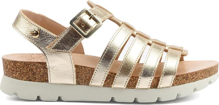 Actual product image Panama Jack Sasha (39)