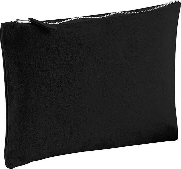 Immagine prodotto Westford Mill Tela Beauty Case