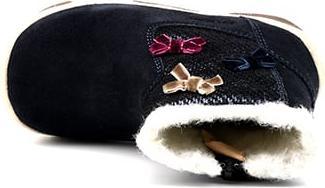 Produktbild Geox New Balu' (19)