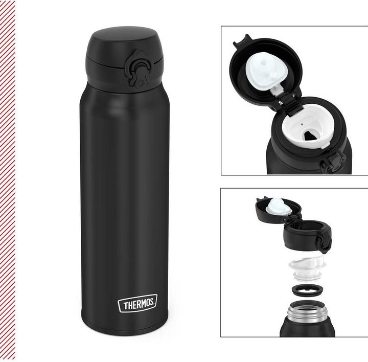 Produktbild Thermos Ultralight (0.75 l)