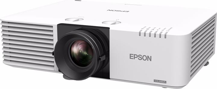 Actual product image Epson EB-L530U laser projection solution (Full HD, 5200 lm, 1.35 - 2.2:1)