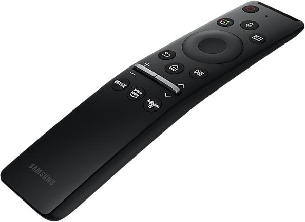 Produktbild Samsung M5 S32AM504NU (1920 x 1080 Pixel, 32")