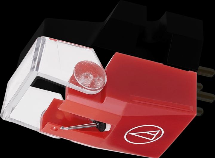 Image du produit Audio-Technica VMN40ML (Camionnettes)