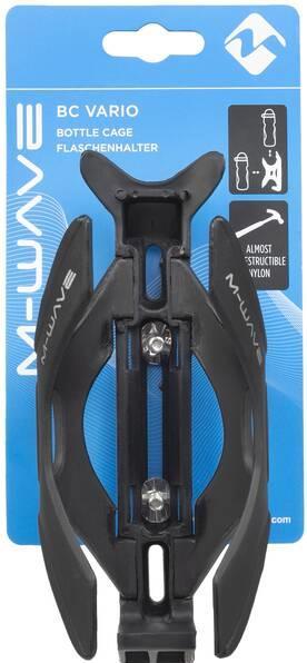 Actual product image M-Wave BC Vario