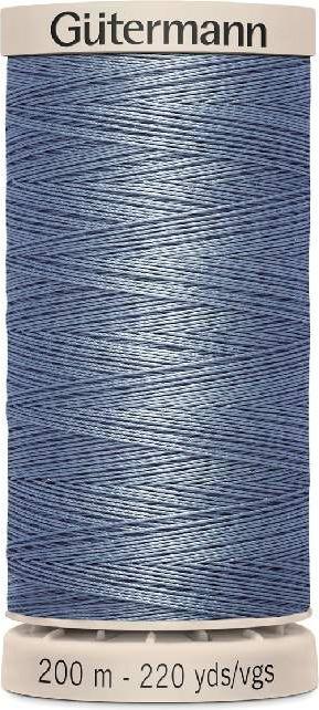 Actual product image Gütermann Quilting 200 m (200 m)