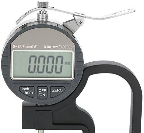 Produktbild Hilitand Digitales Dickenmessgerät