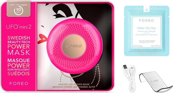 Image du produit Foreo UFO Mini 2