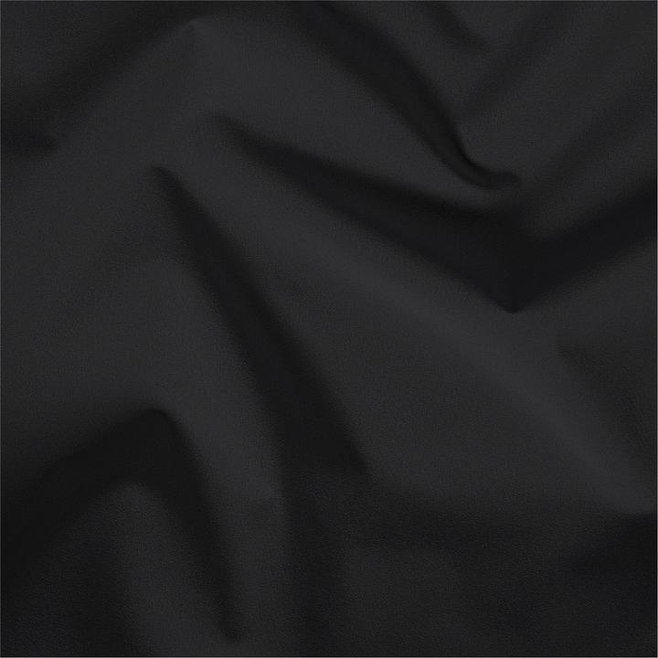 Immagine prodotto Jack Wolfskin Flowline 3in1 (L)