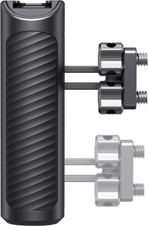 Produktbild SmallRig HSS2425 (Griff)